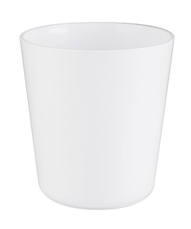 Gobelets enfants personnalisés